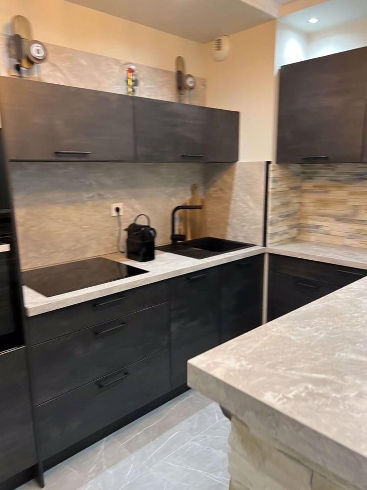 T3 5 Etoile Jacuzzi Leilighet Toulouse Eksteriør bilde