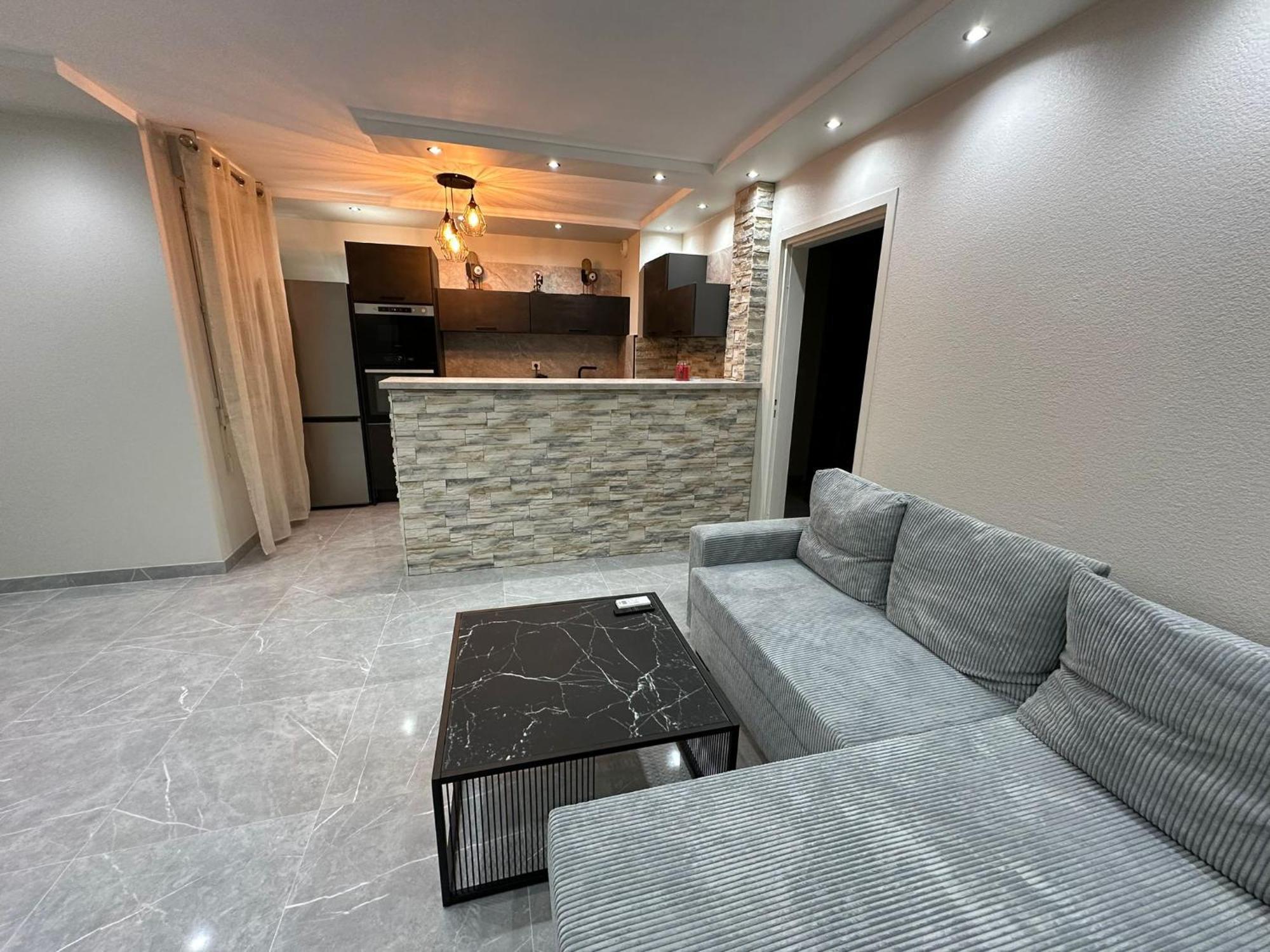 T3 5 Etoile Jacuzzi Leilighet Toulouse Eksteriør bilde
